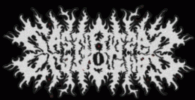 logo Tasty Rotten Onii-Chan